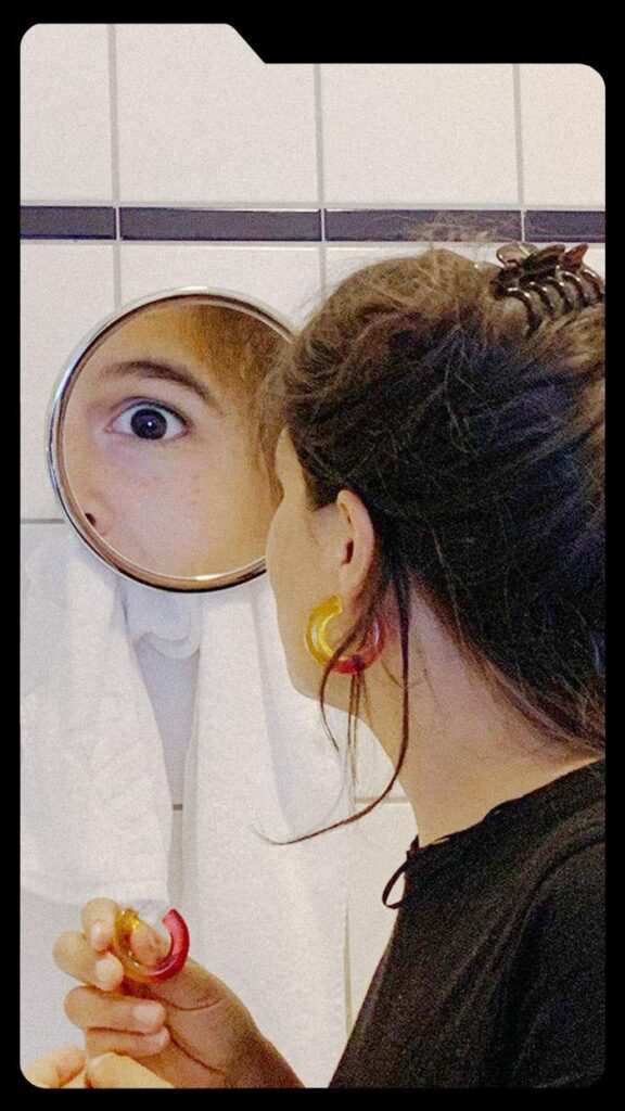 Sophie Allerding